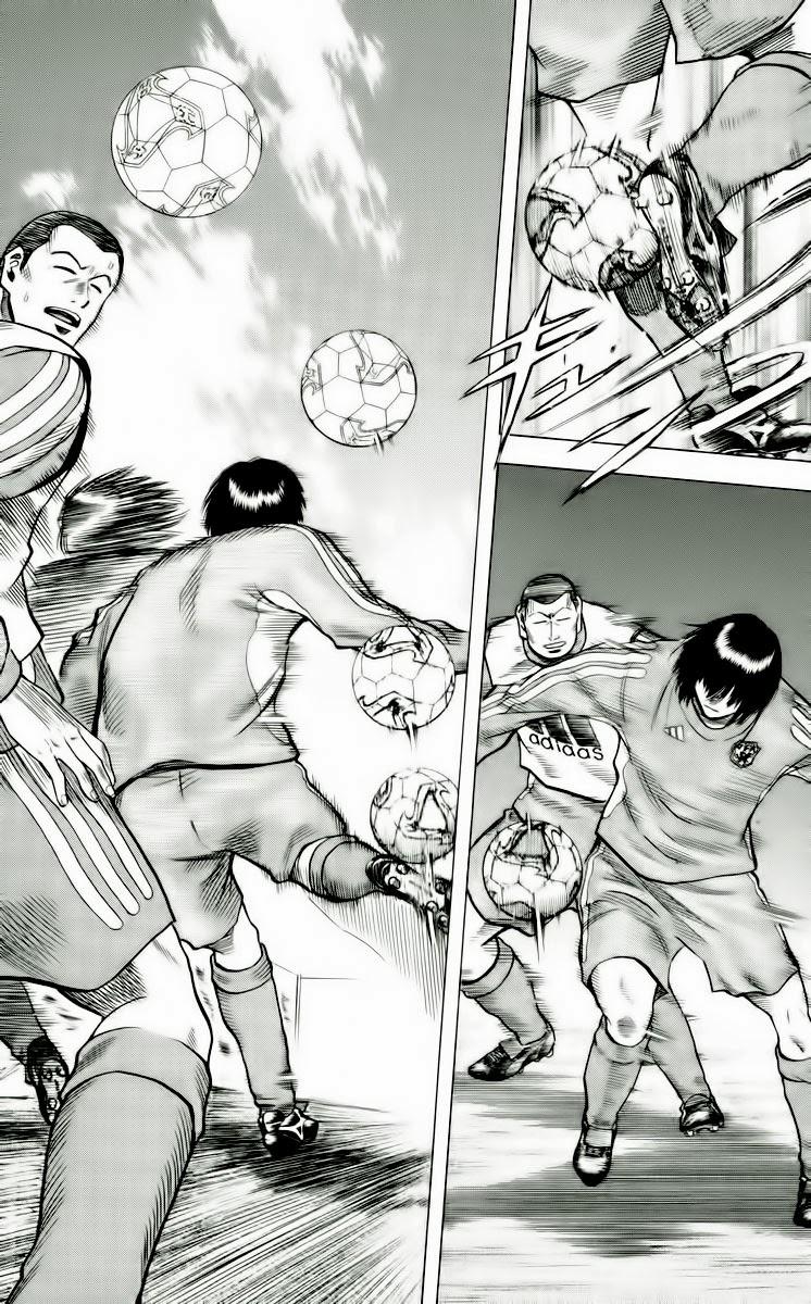 Chapter 181 - 22
