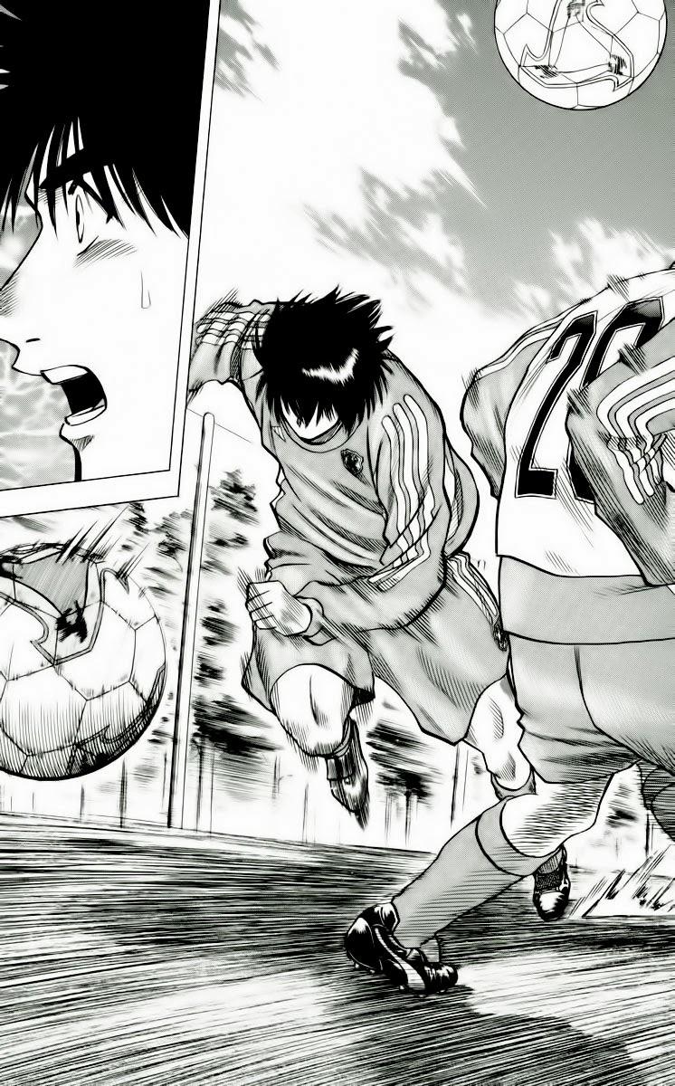 Chapter 181 - 23