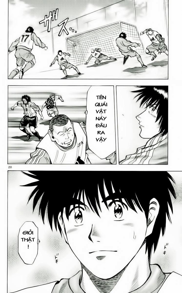 Chapter 181 - 24