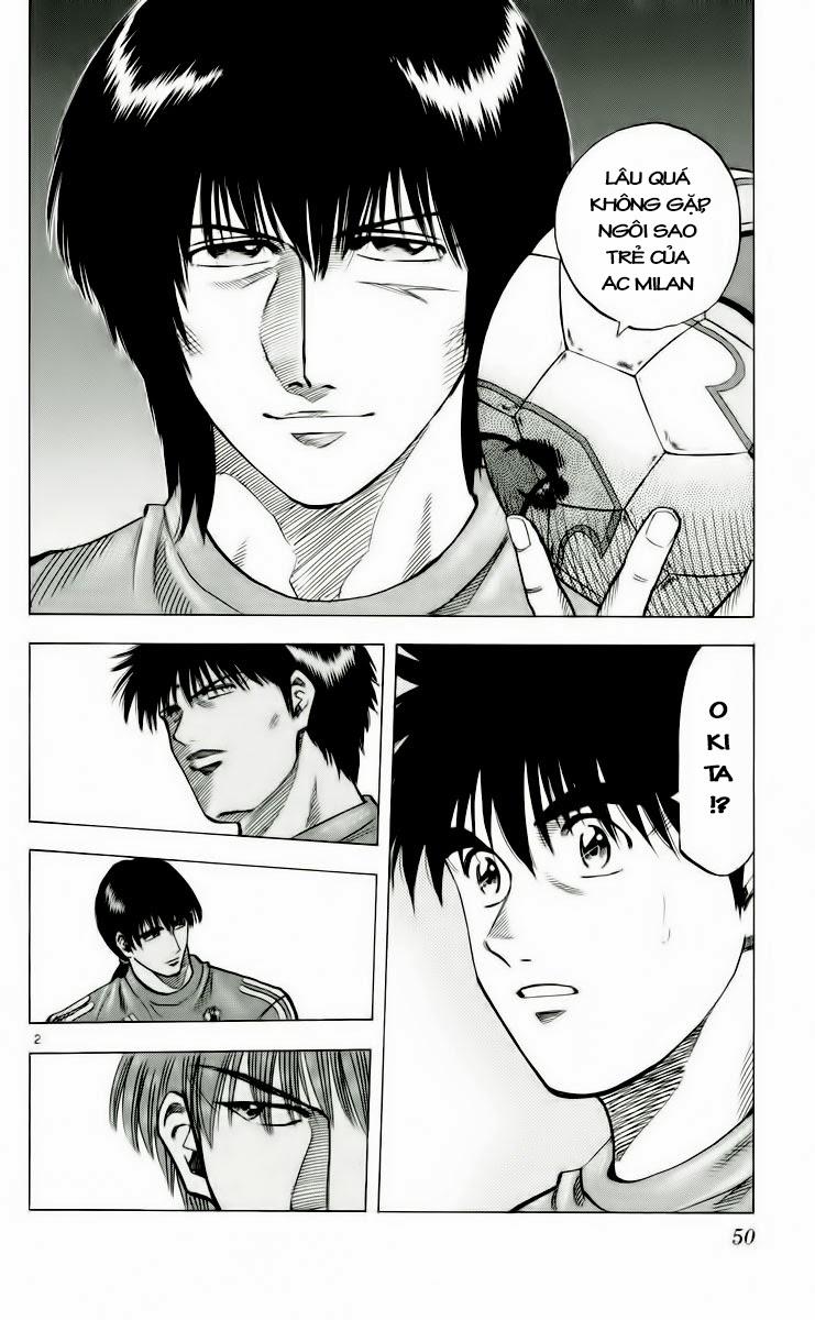 Chapter 180 - 6