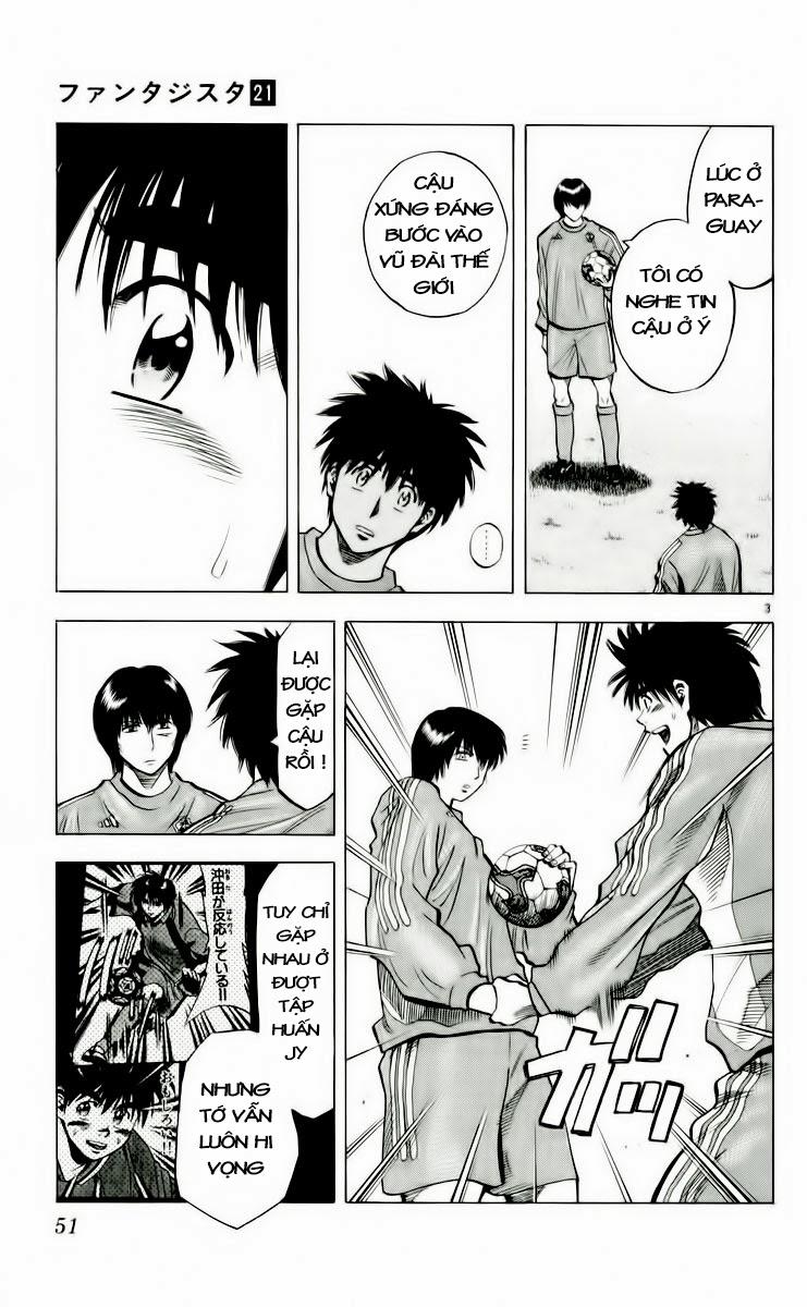 Chapter 180 - 7