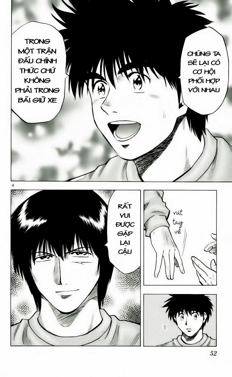 Chapter 180 - 8
