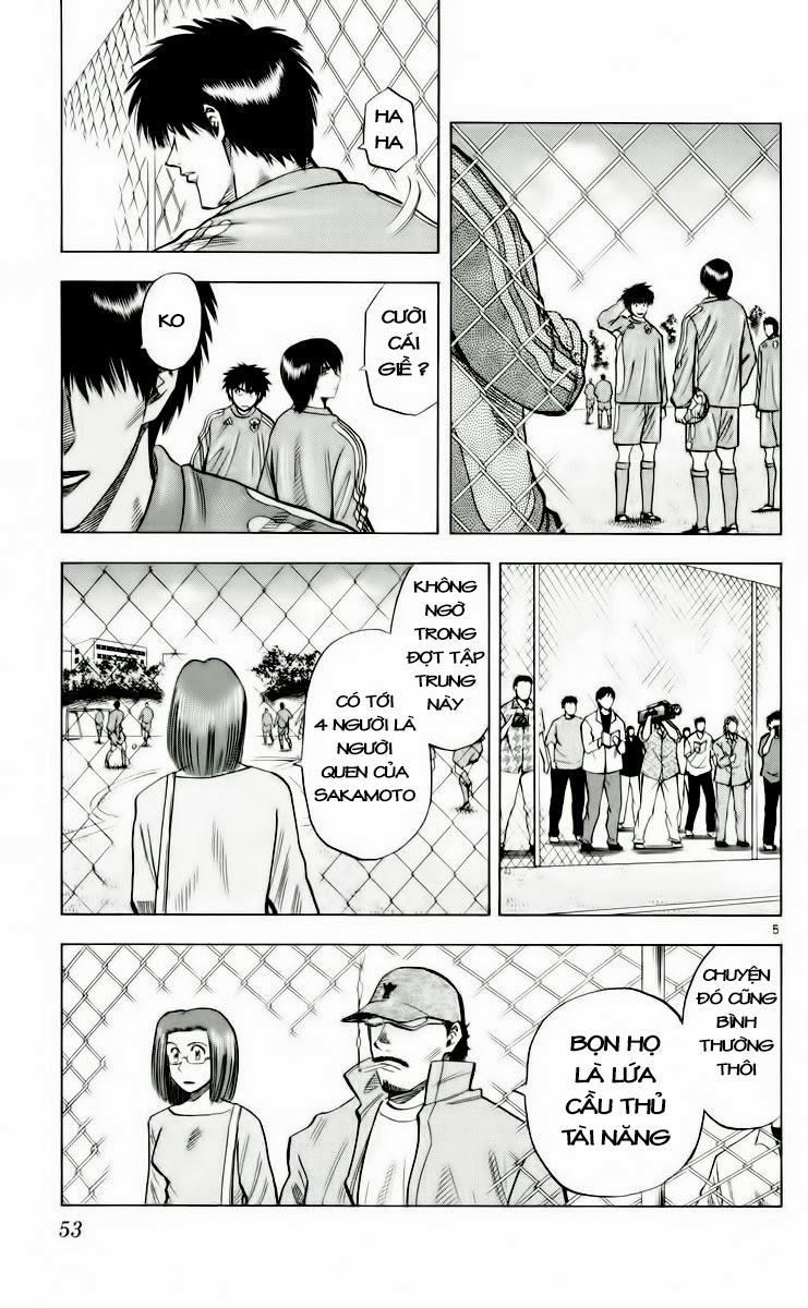 Chapter 180 - 9