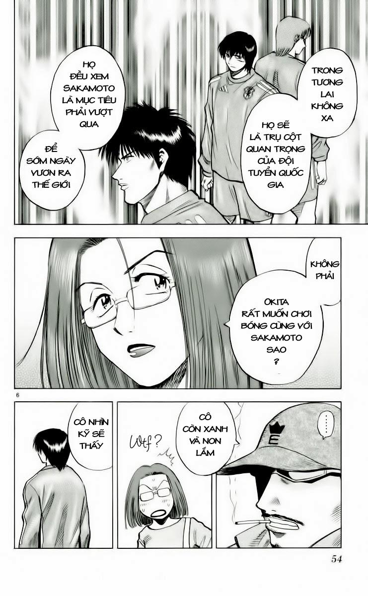 Chapter 180 - 10