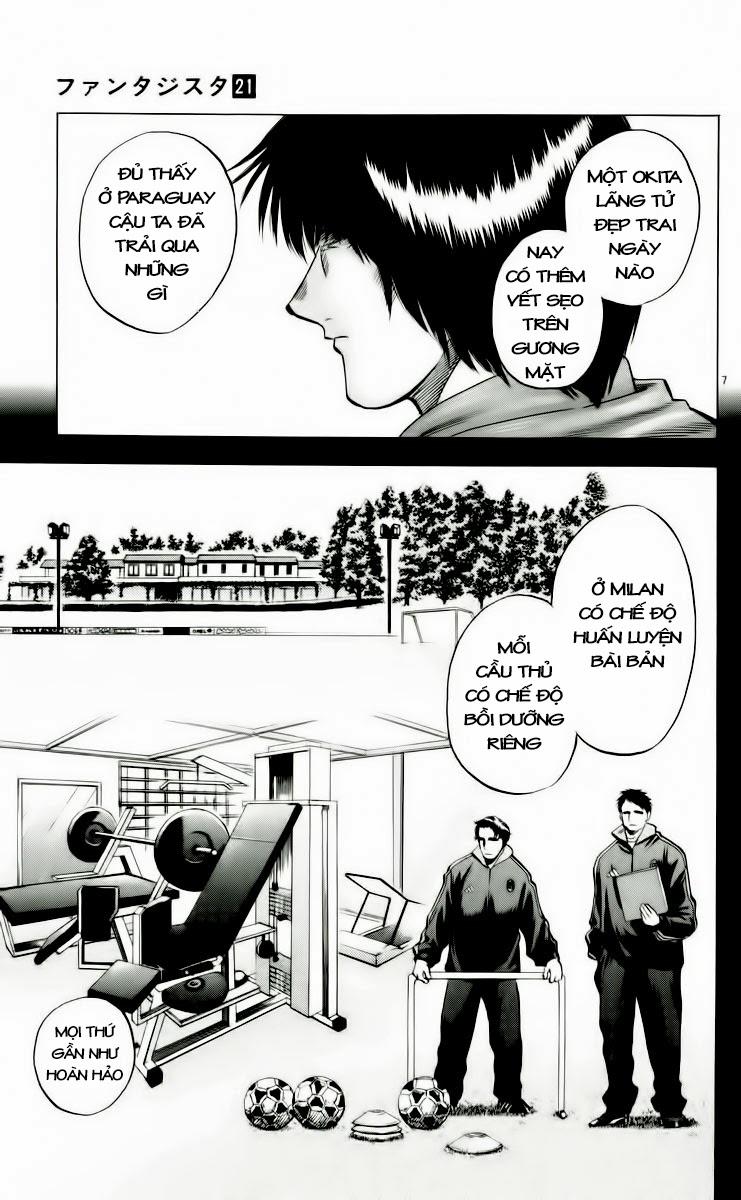 Chapter 180 - 11