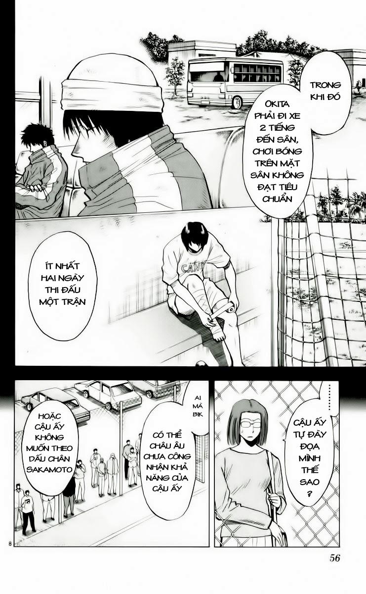 Chapter 180 - 12