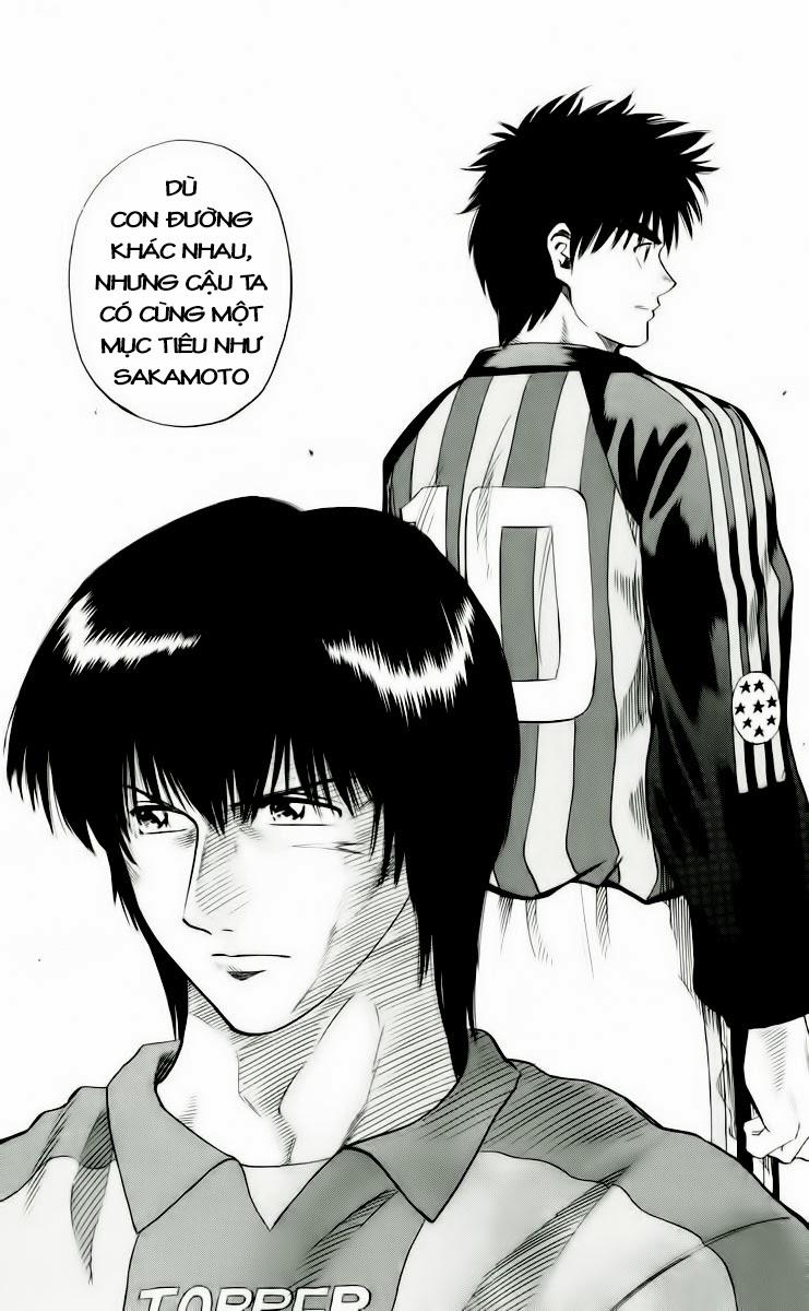 Chapter 180 - 13