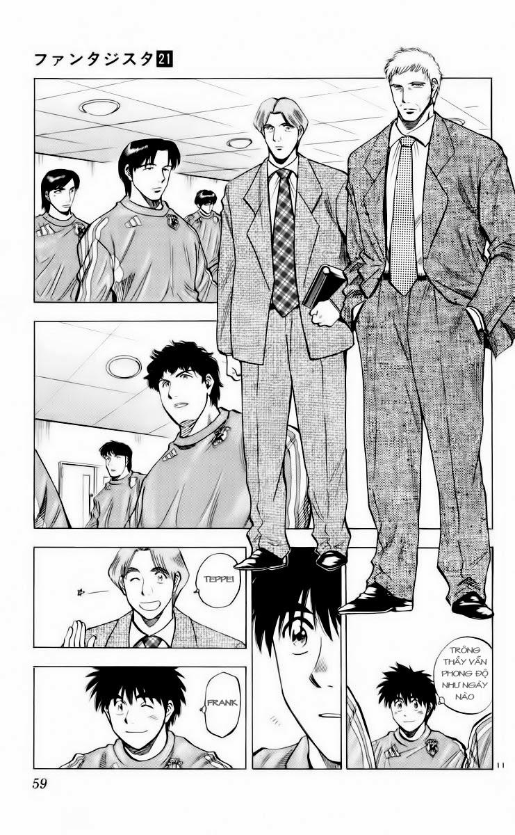 Chapter 180 - 15