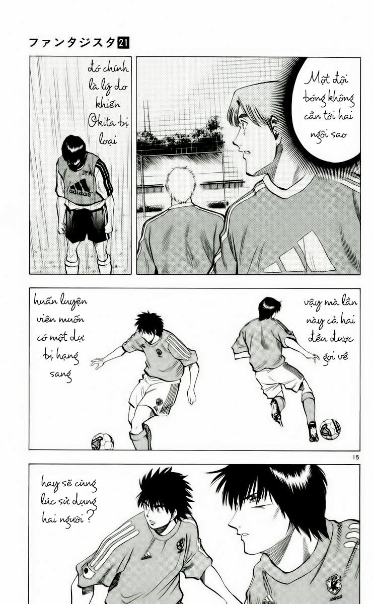 Chapter 180 - 19