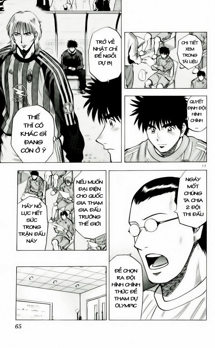 Chapter 180 - 21