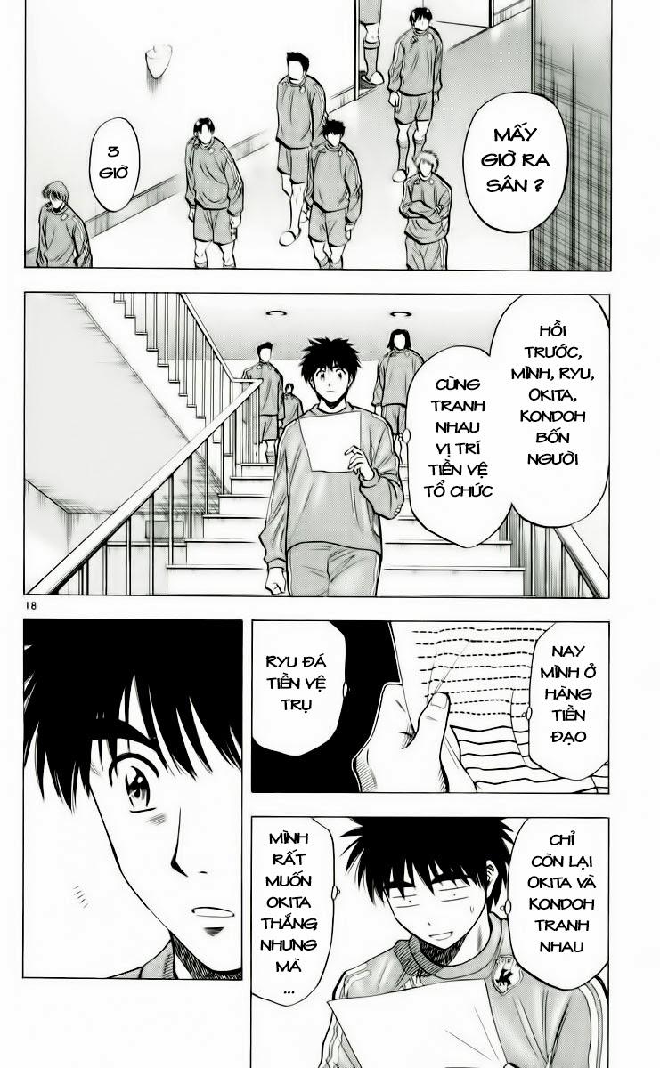 Chapter 180 - 22