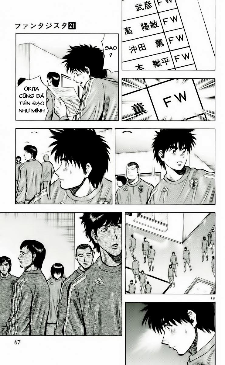 Chapter 180 - 23