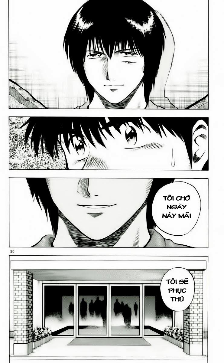 Chapter 180 - 24