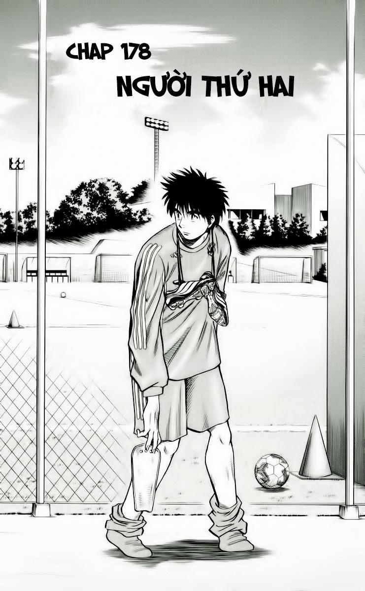 Chapter 179 - 5