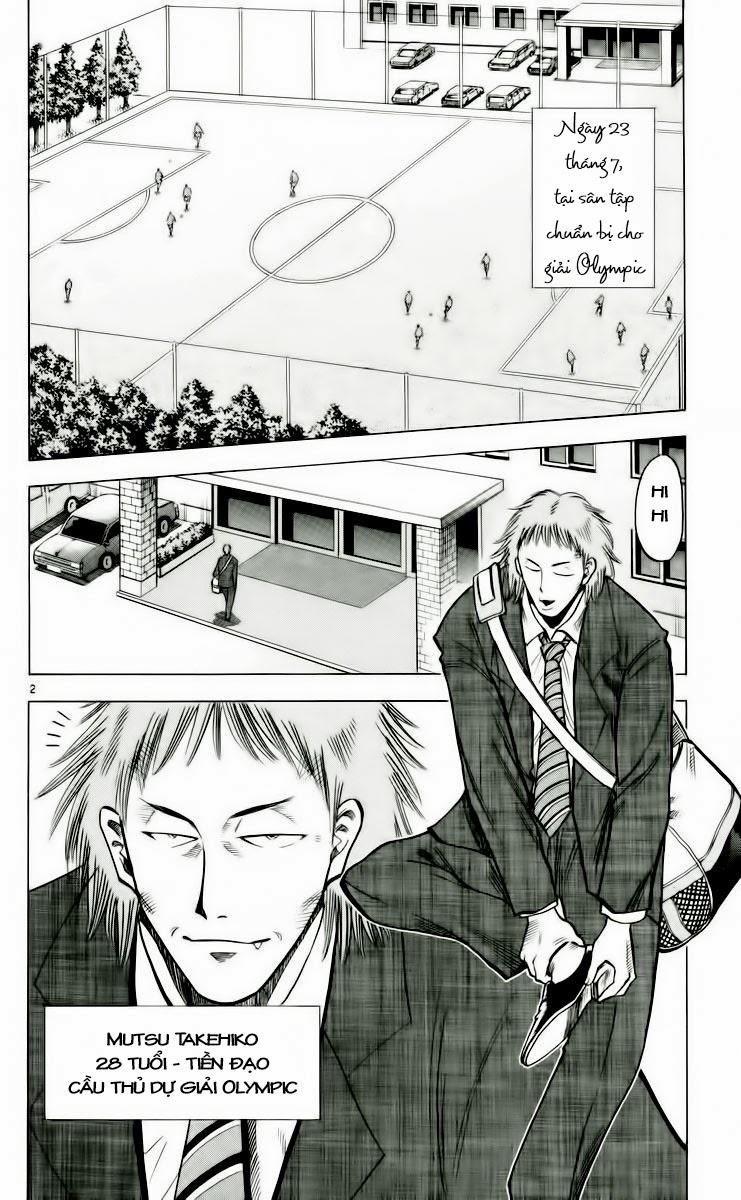 Chapter 179 - 6