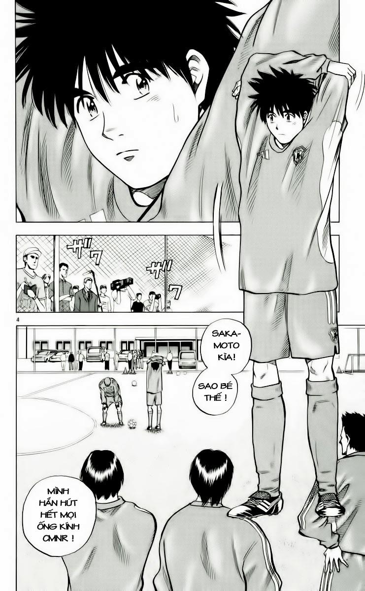 Chapter 179 - 8
