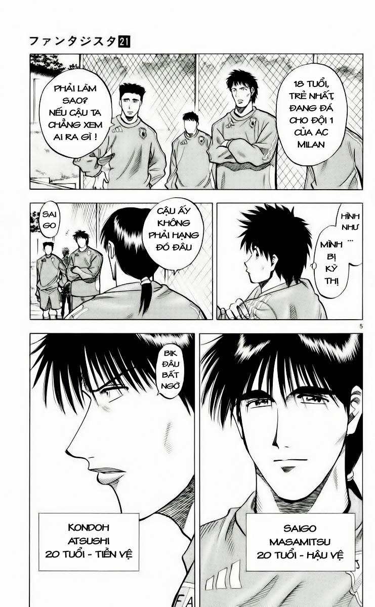Chapter 179 - 9