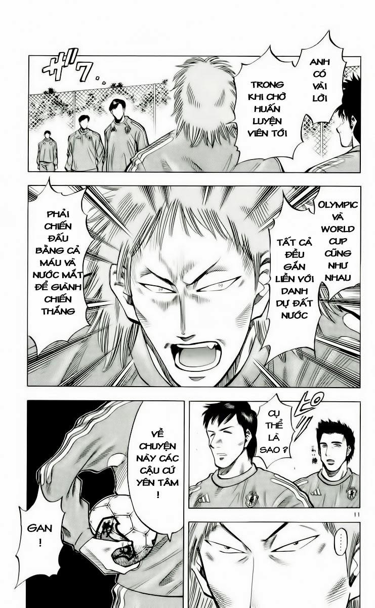 Chapter 179 - 15