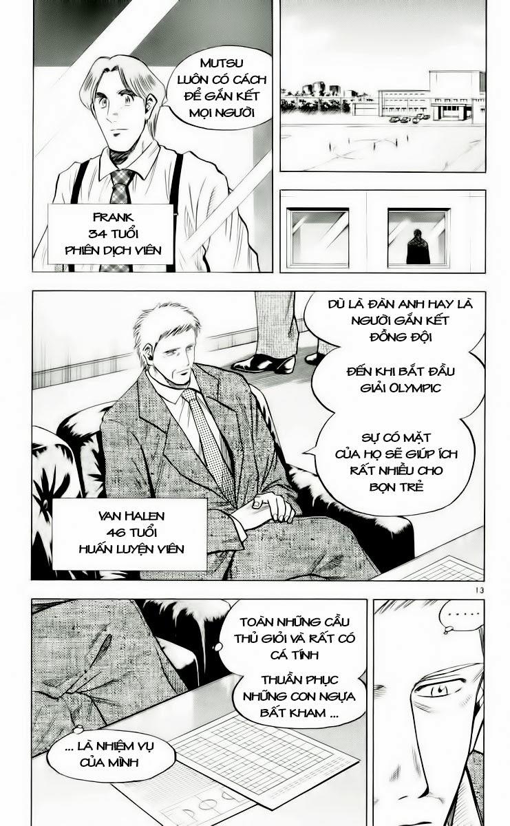 Chapter 179 - 17