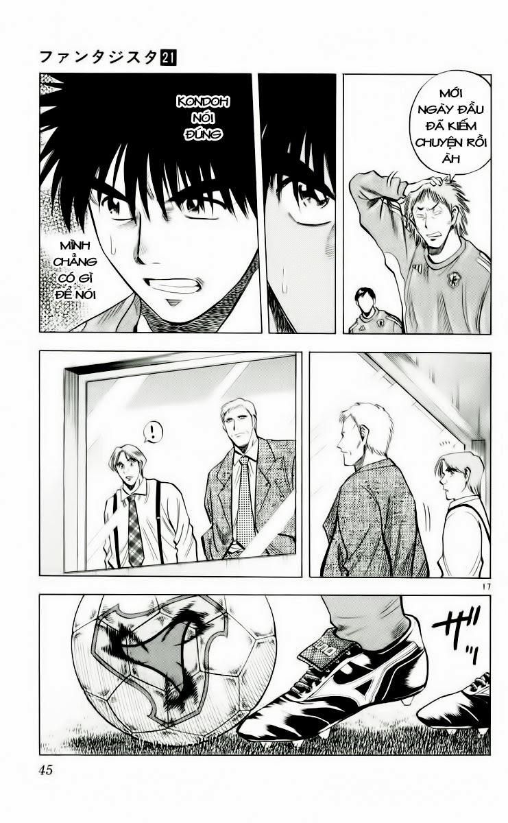 Chapter 179 - 21