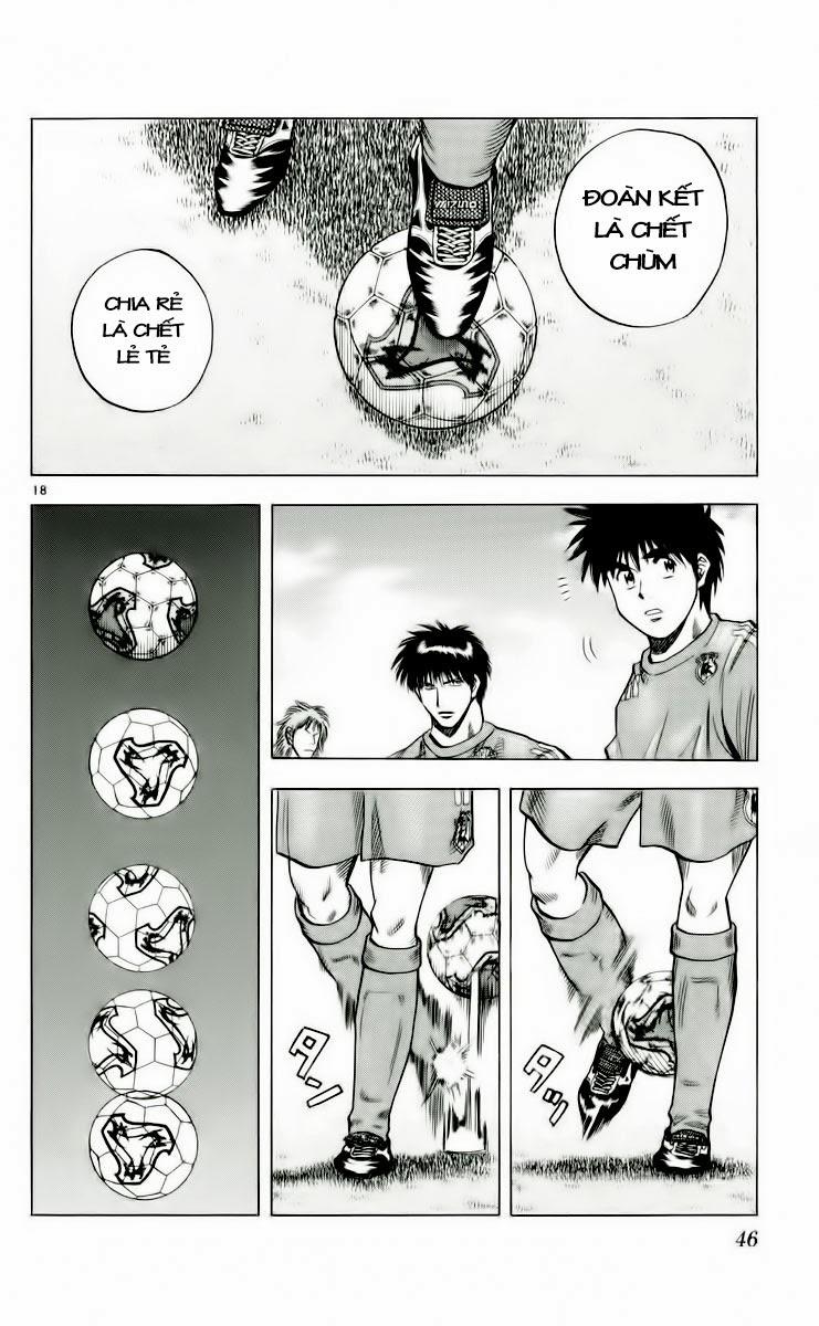 Chapter 179 - 22