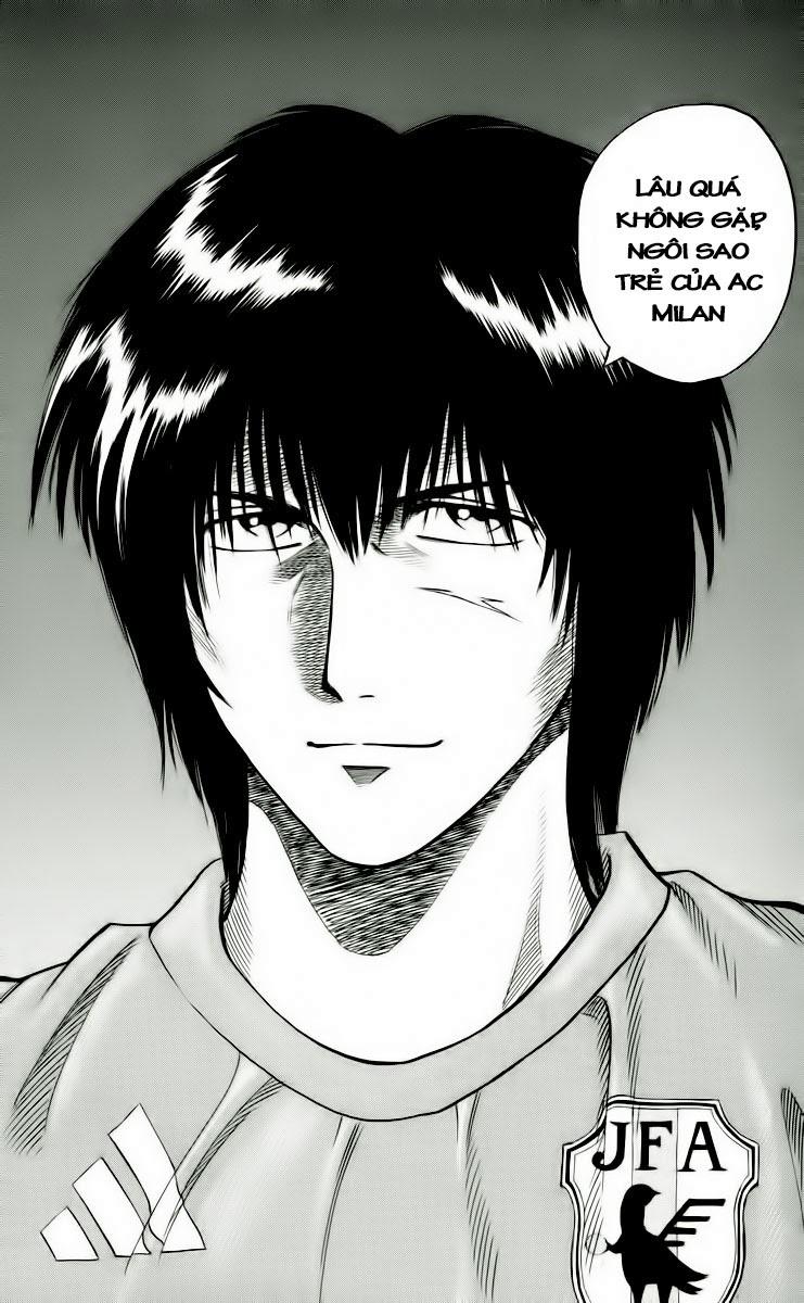 Chapter 179 - 24