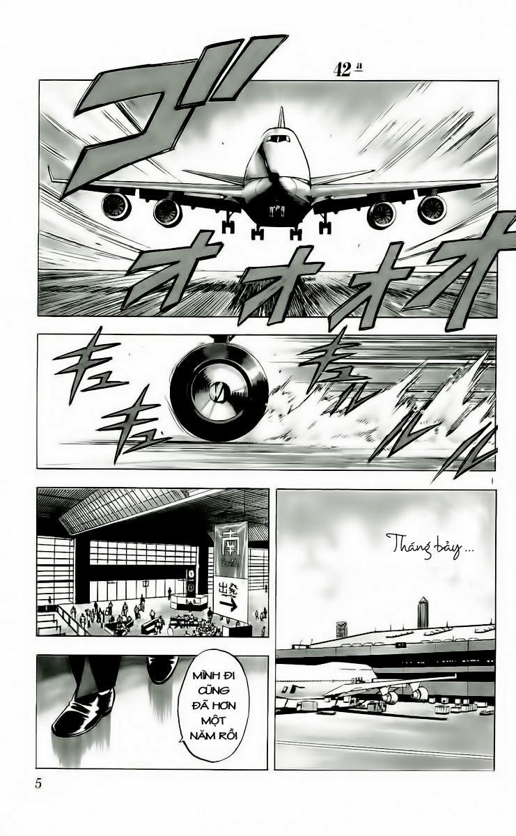Chapter 178 - 10