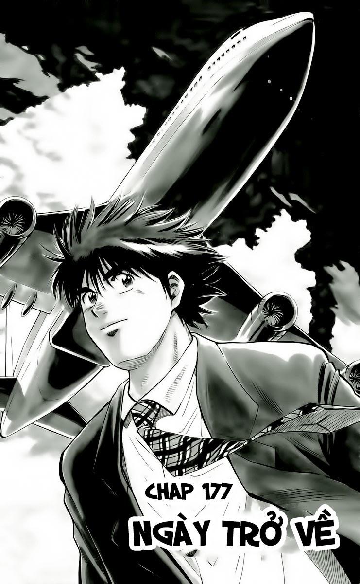 Chapter 178 - 11