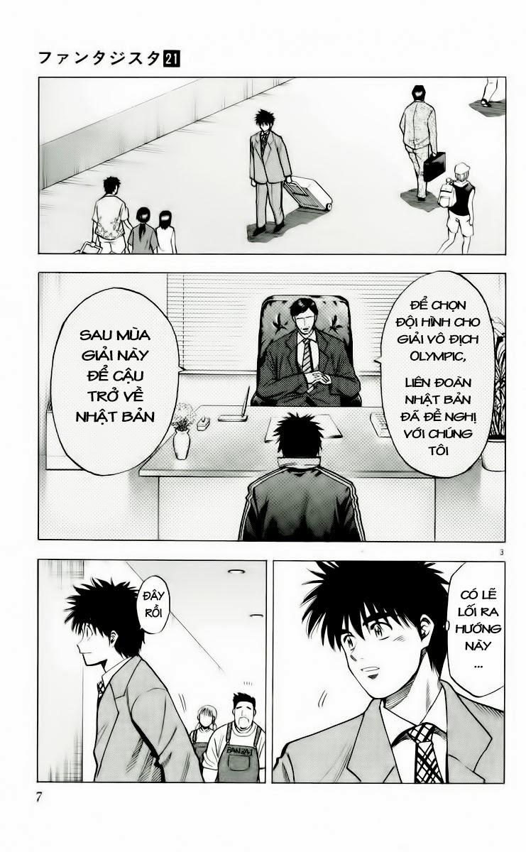 Chapter 178 - 12