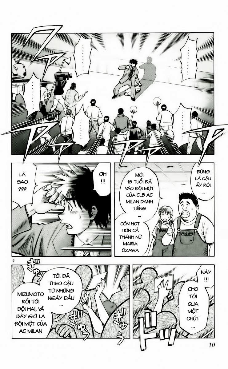 Chapter 178 - 15