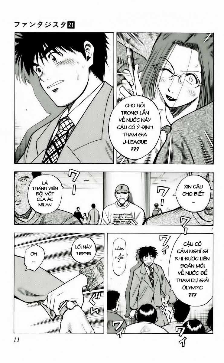 Chapter 178 - 16
