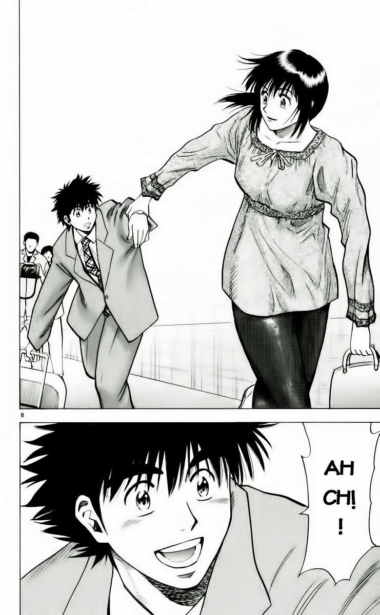 Chapter 178 - 17