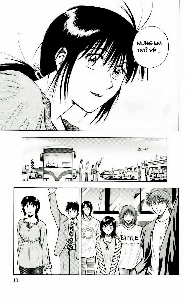 Chapter 178 - 18