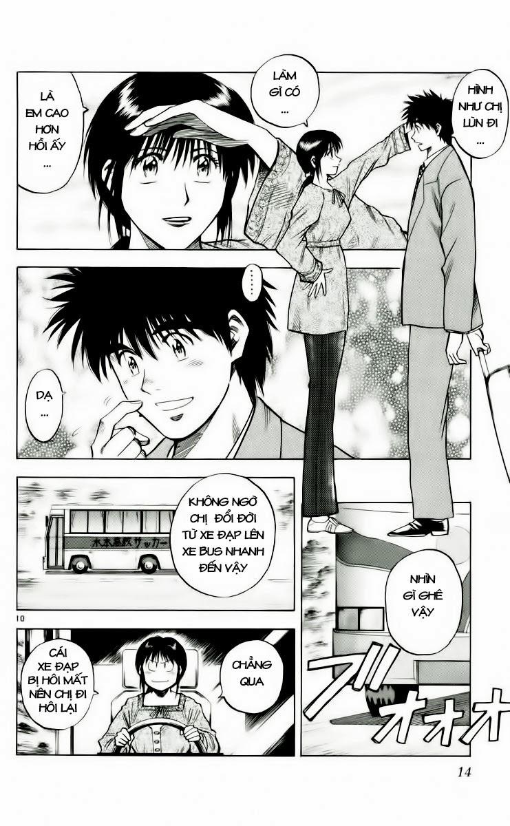 Chapter 178 - 19