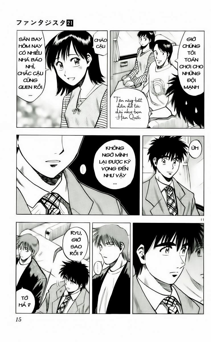 Chapter 178 - 20
