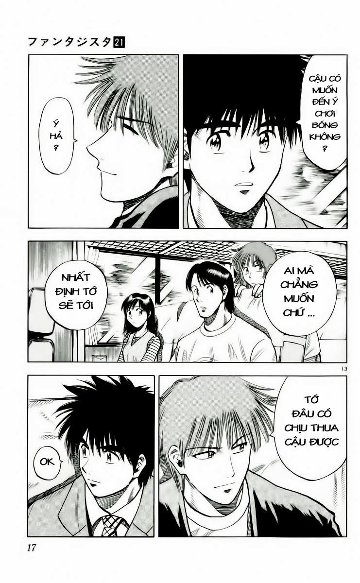 Chapter 178 - 22