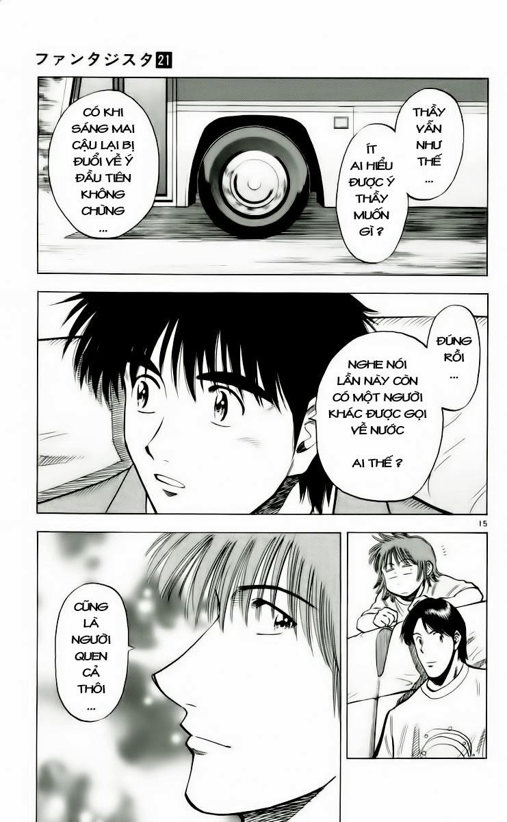 Chapter 178 - 24