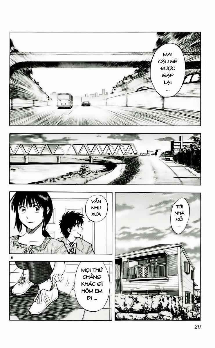 Chapter 178 - 25