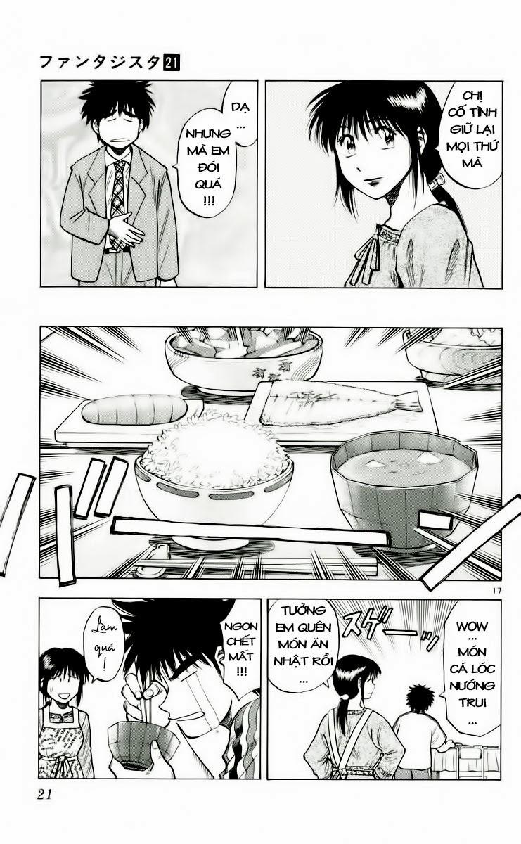 Chapter 178 - 26