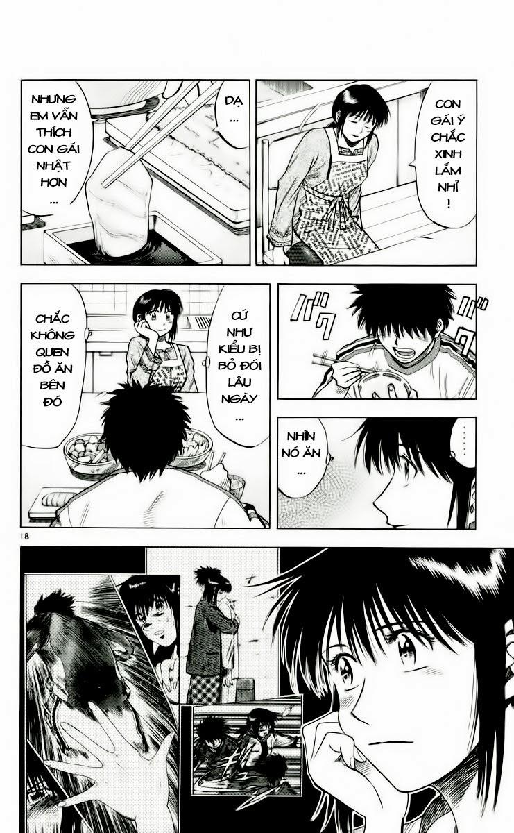 Chapter 178 - 27