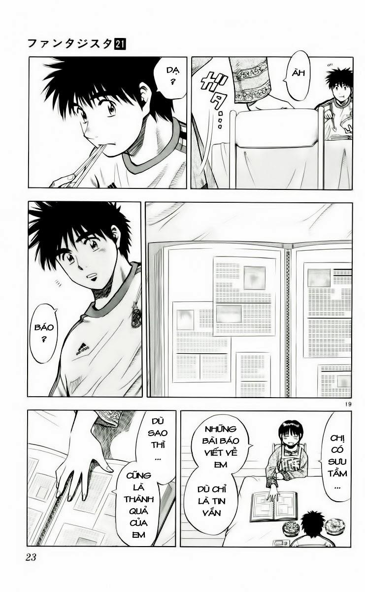 Chapter 178 - 28