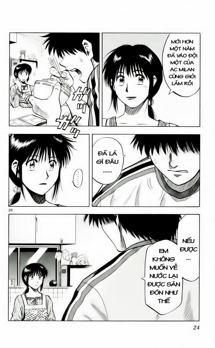 Chapter 178 - 29