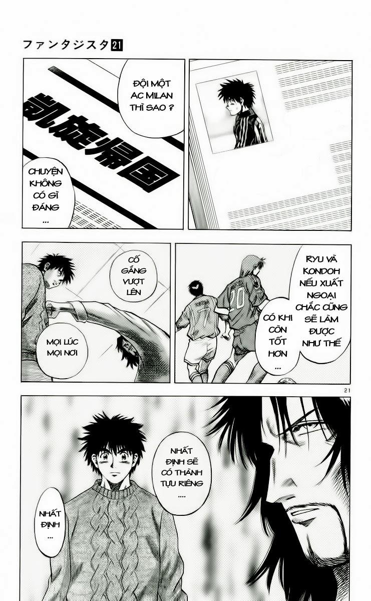 Chapter 178 - 30