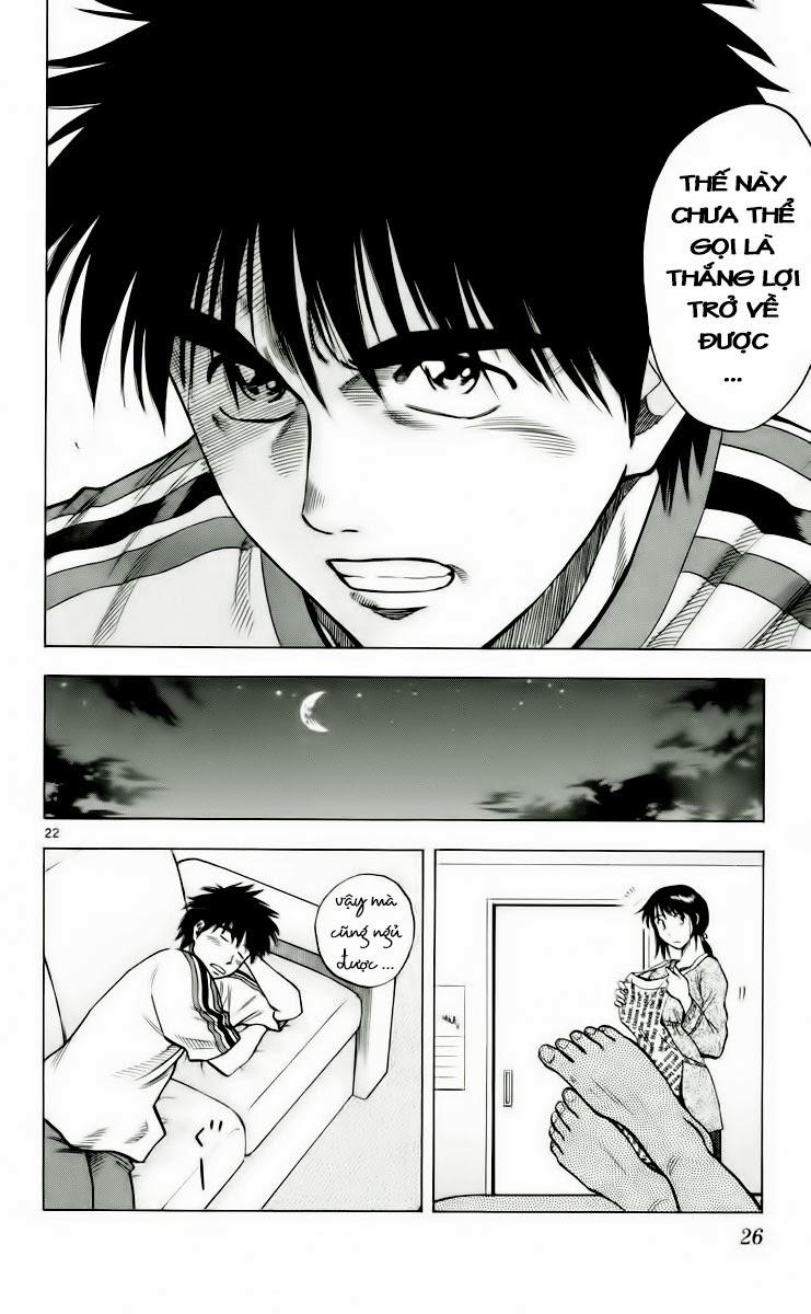 Chapter 178 - 31