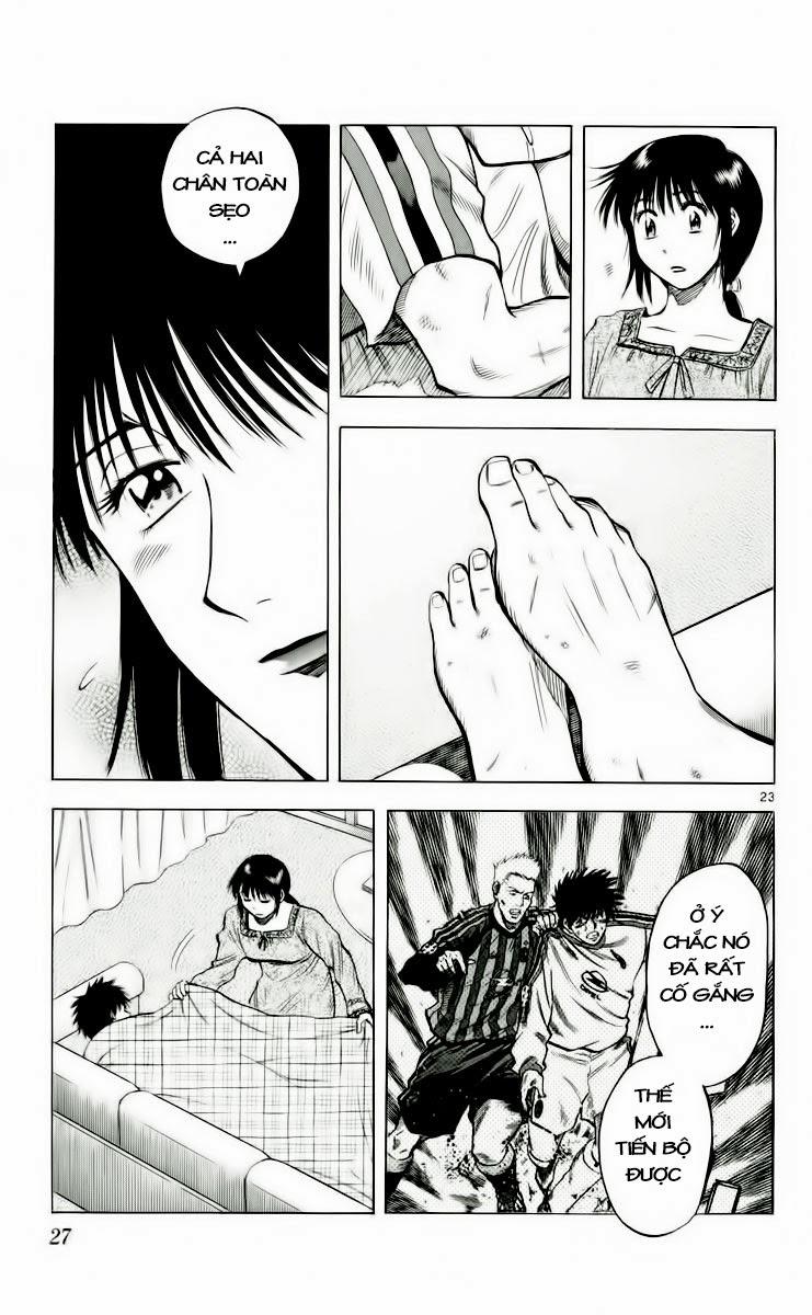 Chapter 178 - 32