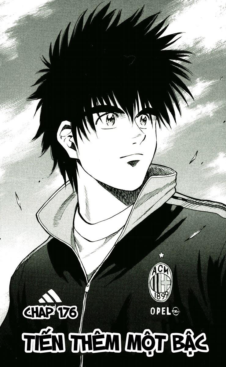Chapter 177 - 5