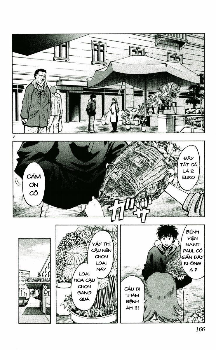 Chapter 177 - 6