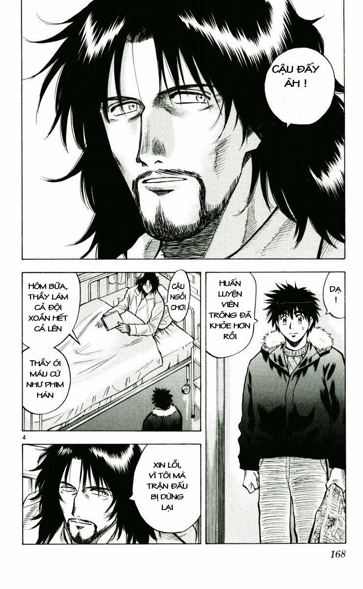 Chapter 177 - 8