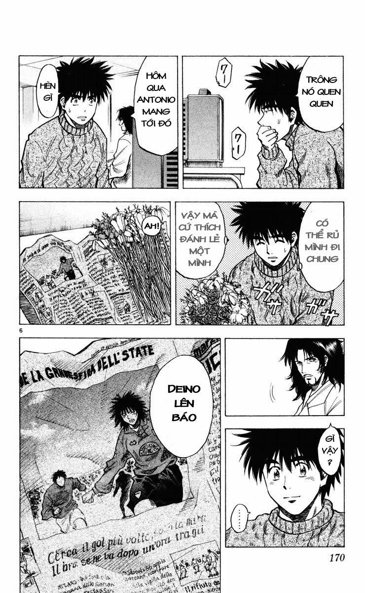 Chapter 177 - 10