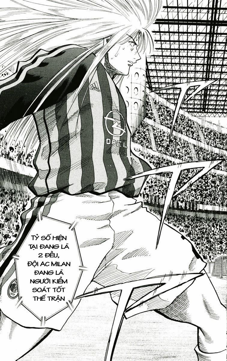 Chapter 177 - 13